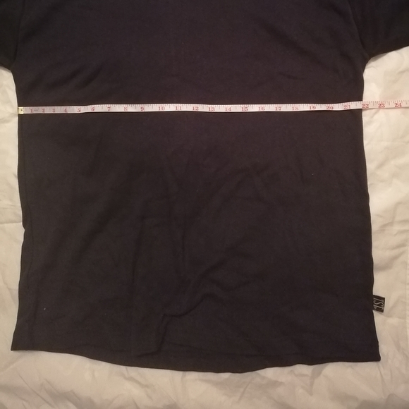 Men pajama set - Picture 11 of 15